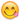 Emoji Smiley 39